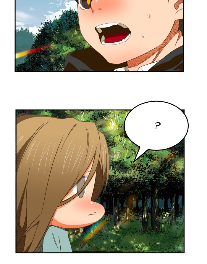 Page 30 of Chapter 396