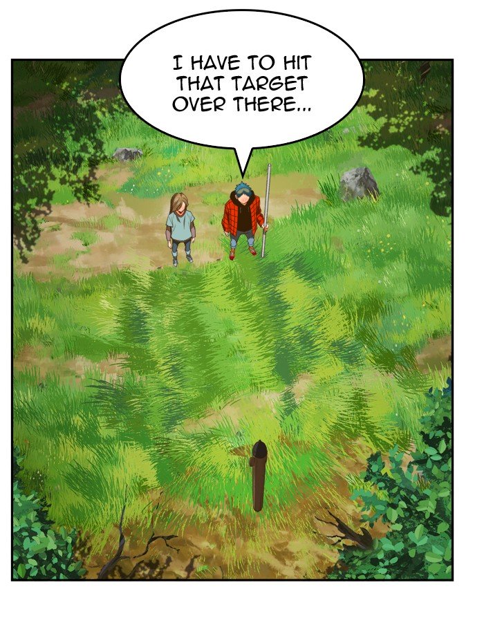Page 31 of Chapter 396