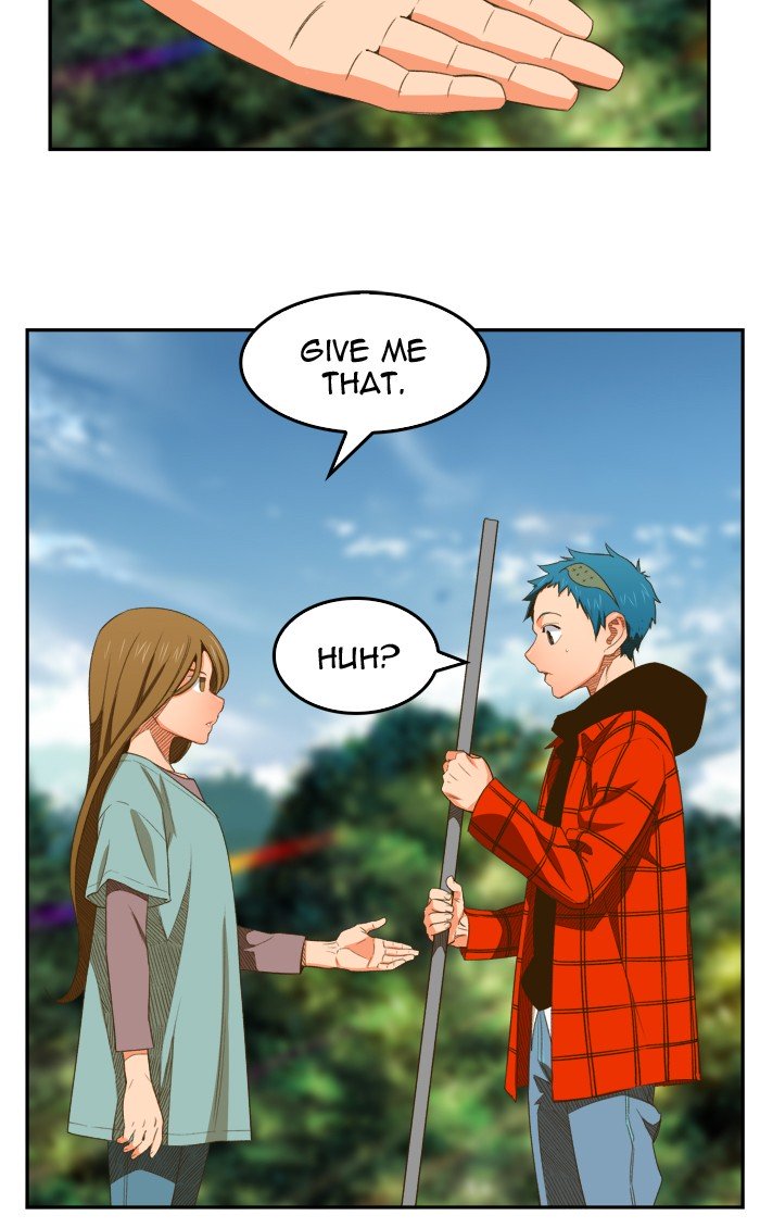 Page 33 of Chapter 396