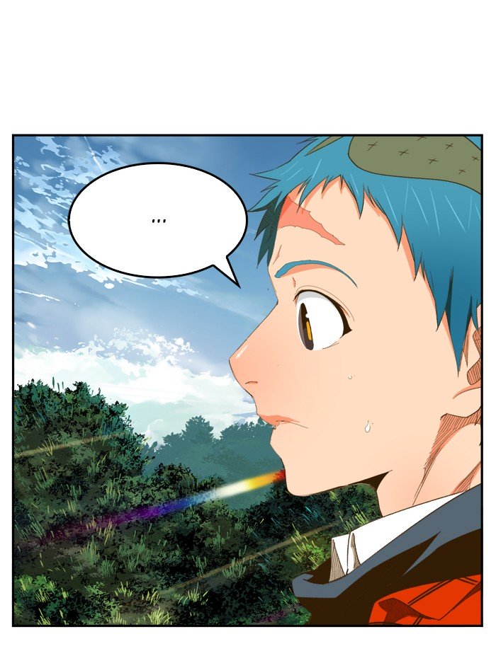 Page 34 of Chapter 396