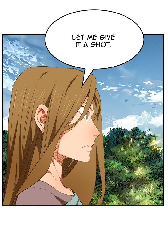 Page 35 of Chapter 396