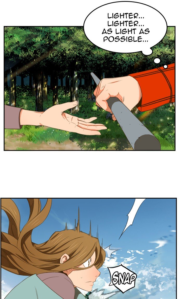 Page 36 of Chapter 396