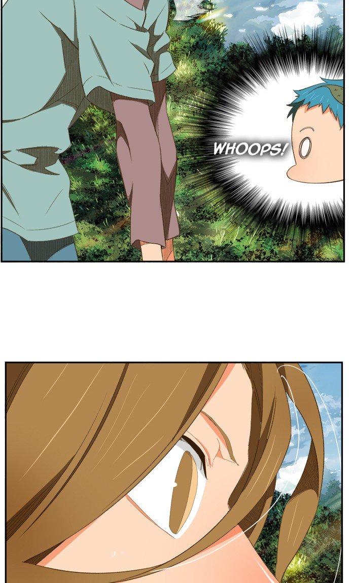 Page 37 of Chapter 396