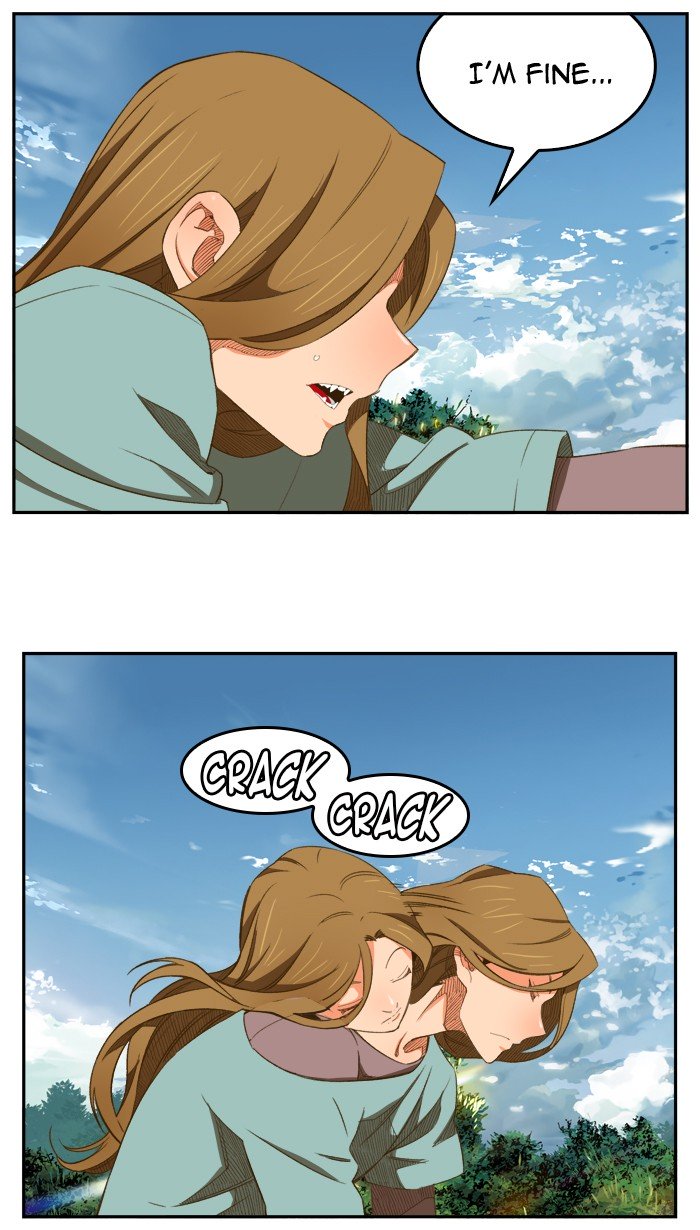 Page 39 of Chapter 396