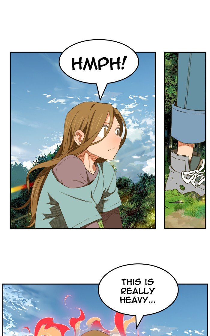 Page 40 of Chapter 396