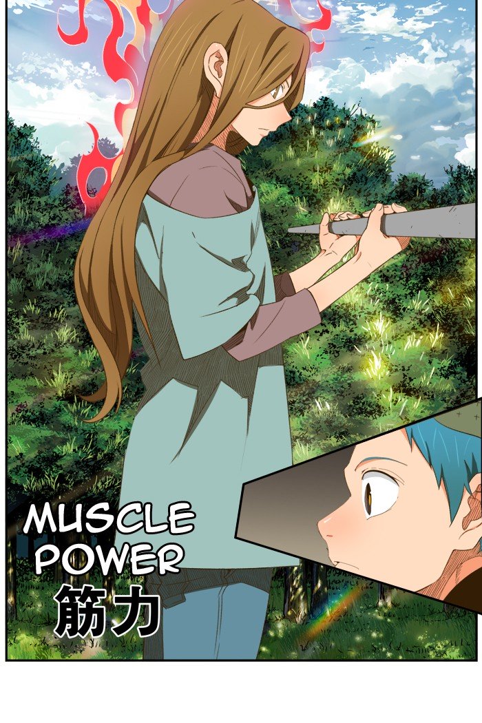 Page 41 of Chapter 396