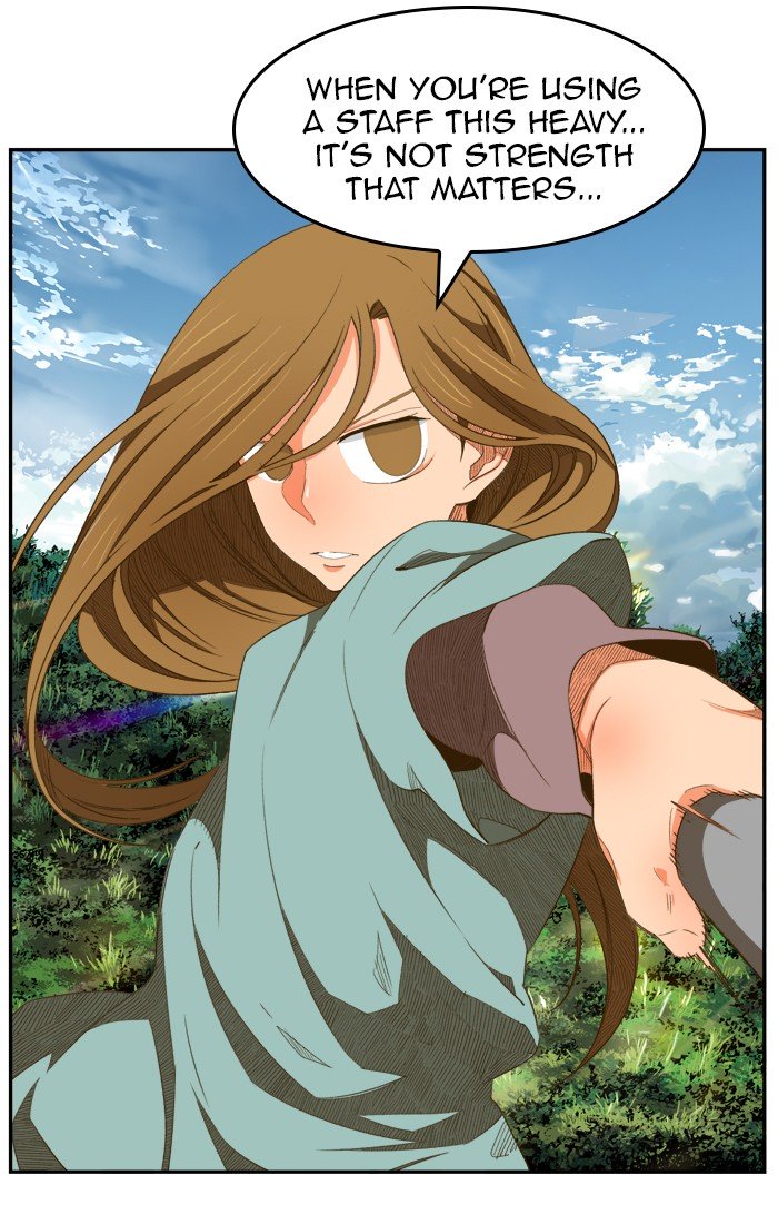 Page 43 of Chapter 396