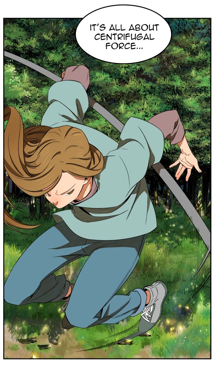 Page 44 of Chapter 396
