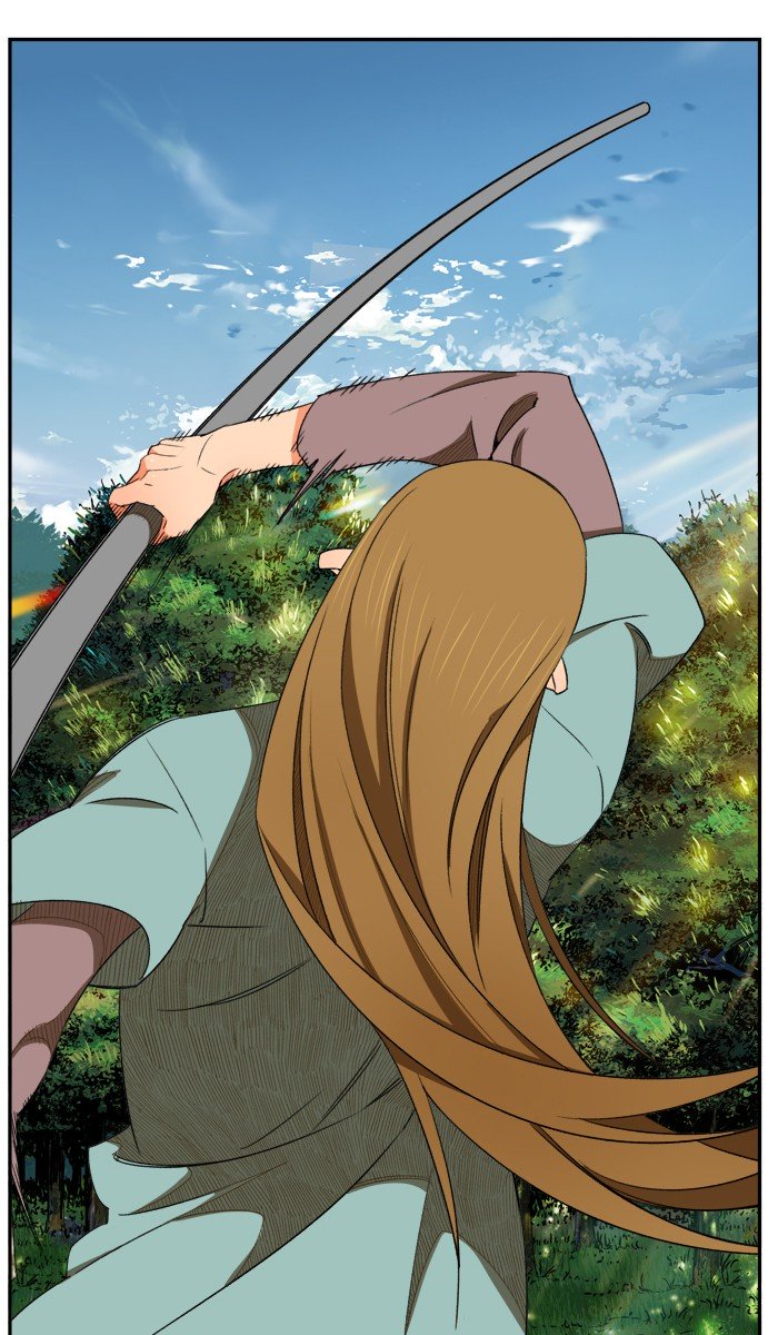 Page 45 of Chapter 396