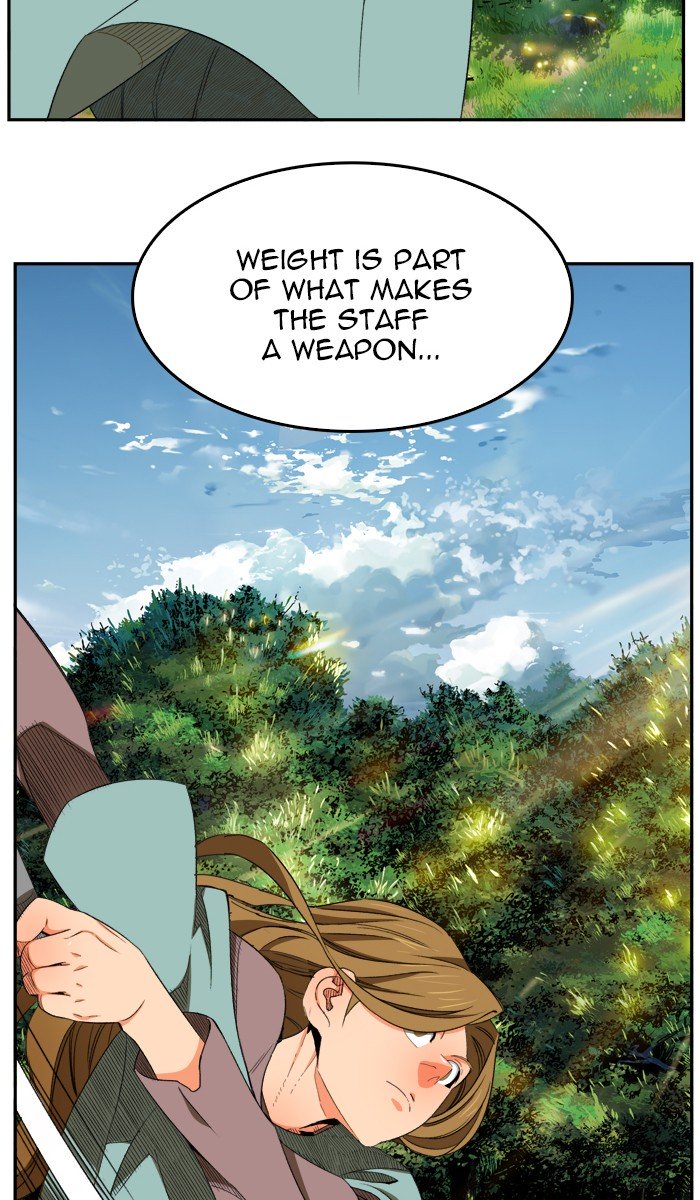 Page 46 of Chapter 396