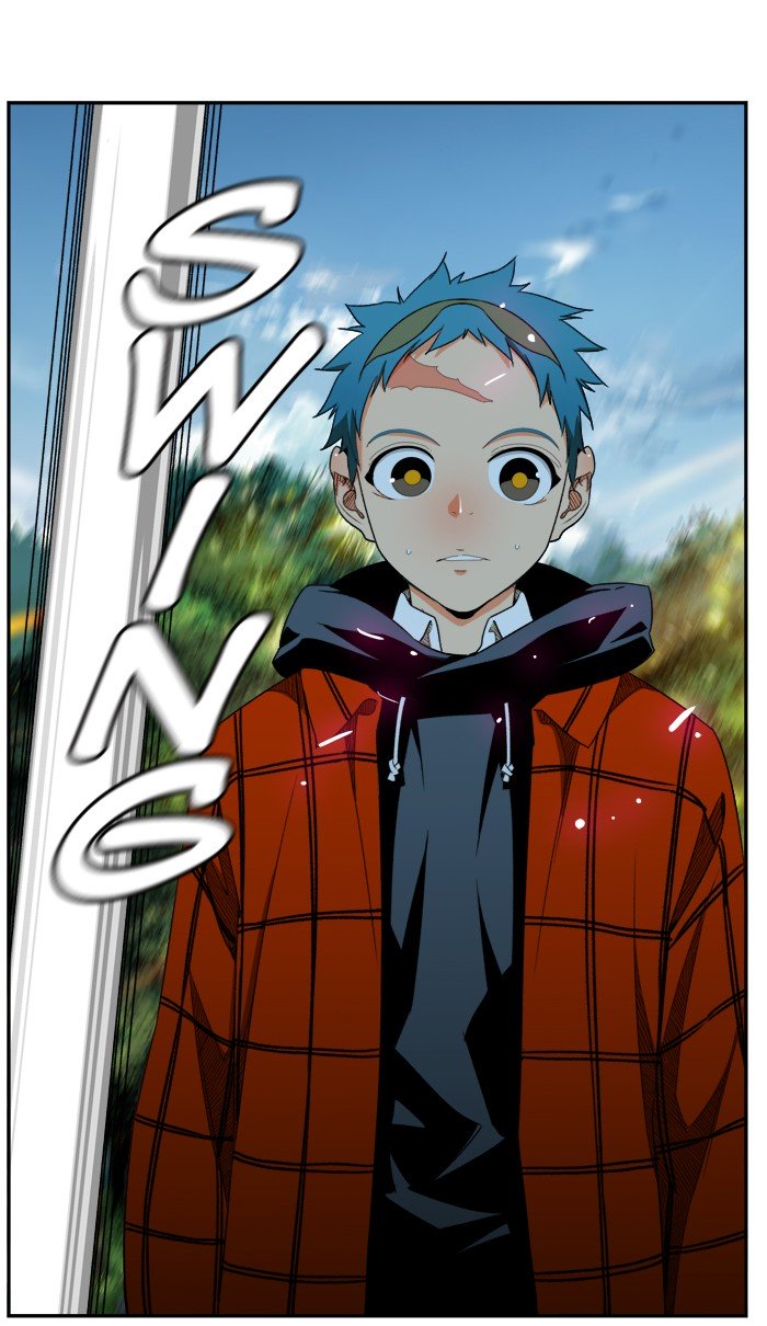 Page 49 of Chapter 396