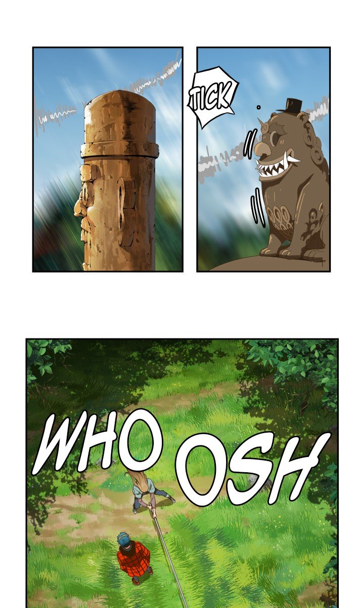 Page 50 of Chapter 396