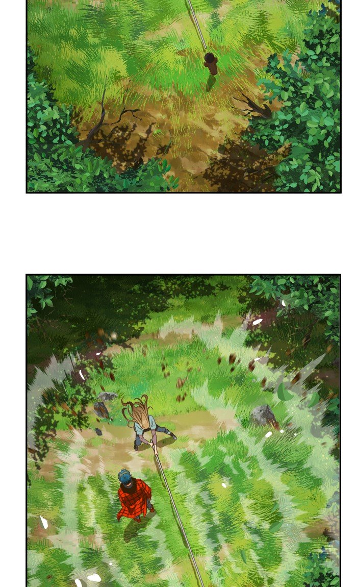 Page 51 of Chapter 396