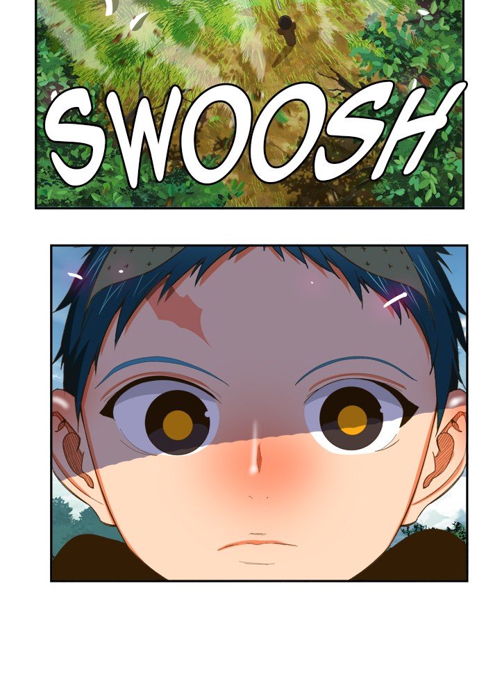 Page 52 of Chapter 396
