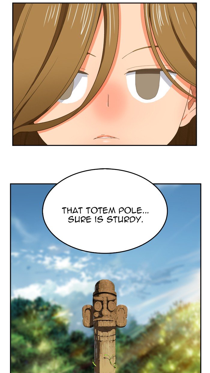 Page 53 of Chapter 396