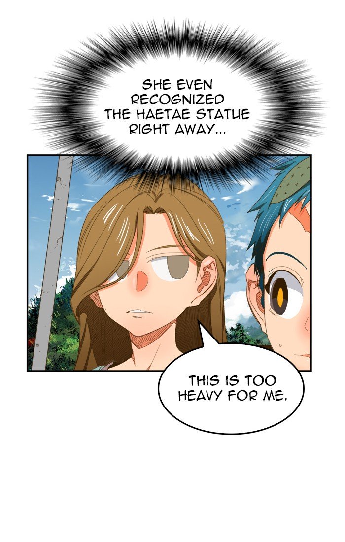 Page 55 of Chapter 396