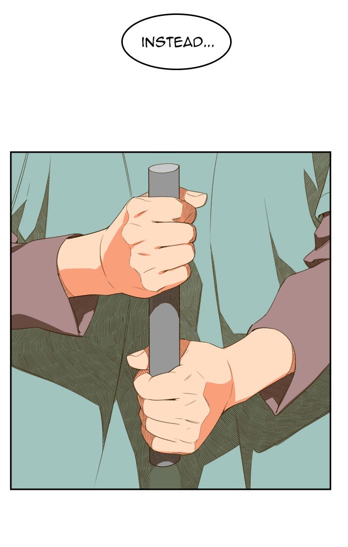 Page 56 of Chapter 396