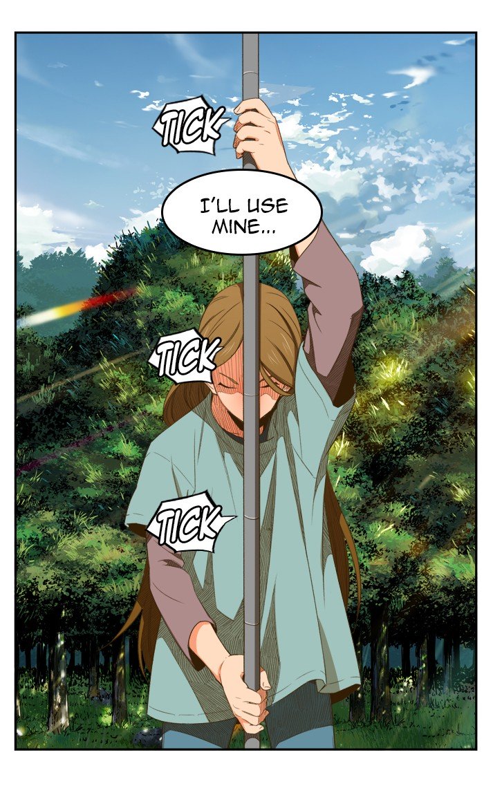 Page 57 of Chapter 396