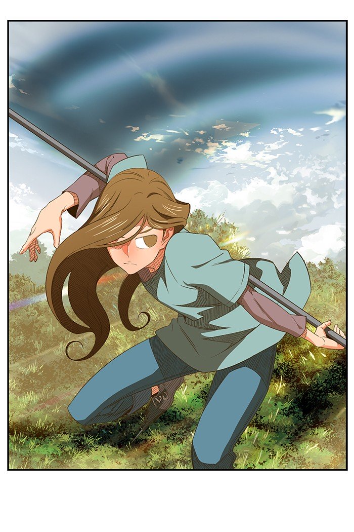 Page 58 of Chapter 396