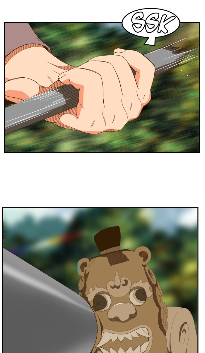 Page 60 of Chapter 396
