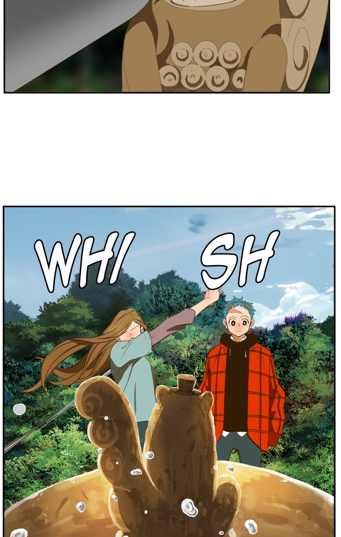Page 61 of Chapter 396