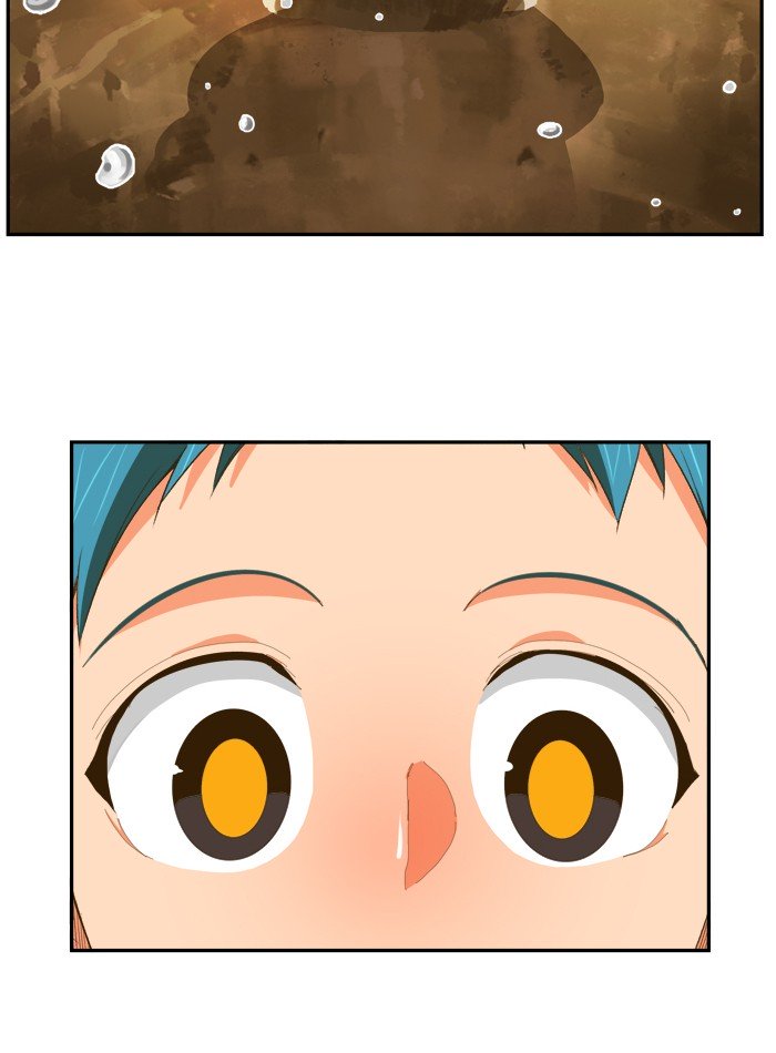 Page 62 of Chapter 396