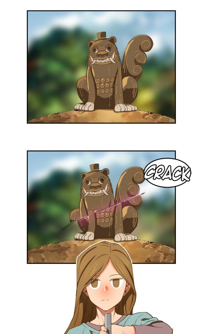 Page 63 of Chapter 396