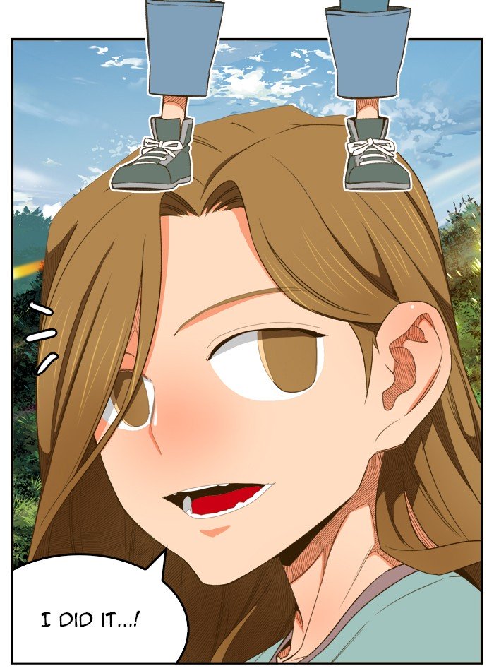 Page 65 of Chapter 396