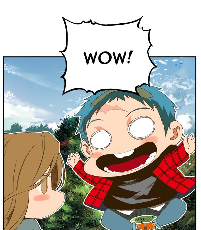 Page 66 of Chapter 396