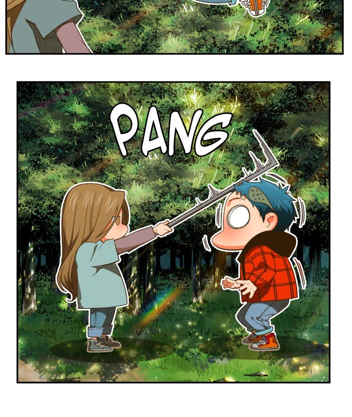 Page 67 of Chapter 396