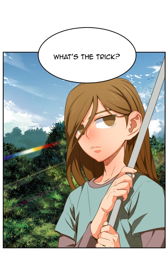 Page 68 of Chapter 396