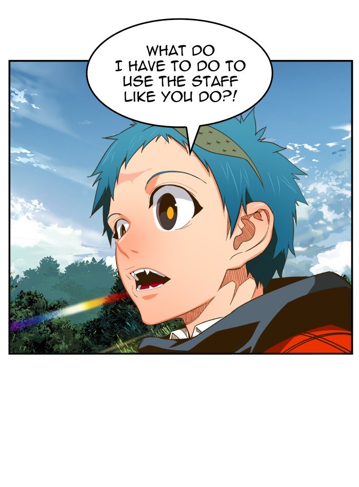 Page 69 of Chapter 396