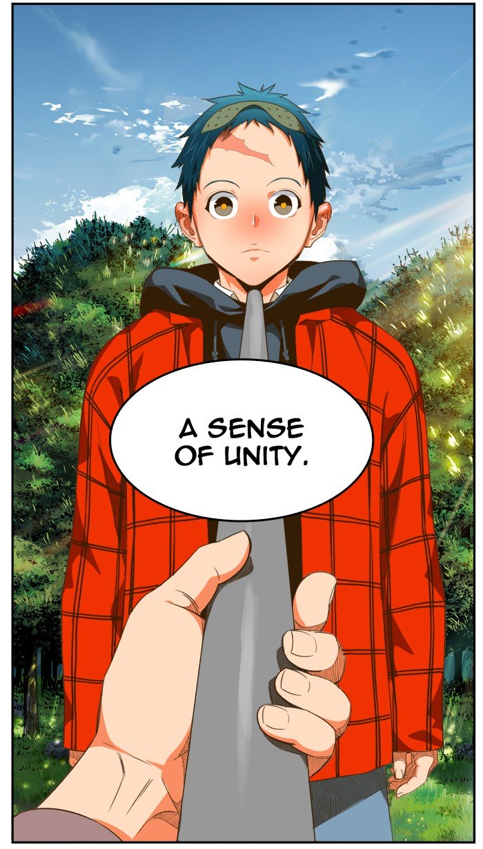Page 70 of Chapter 396