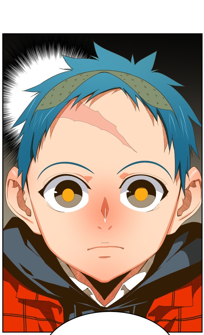 Page 71 of Chapter 396