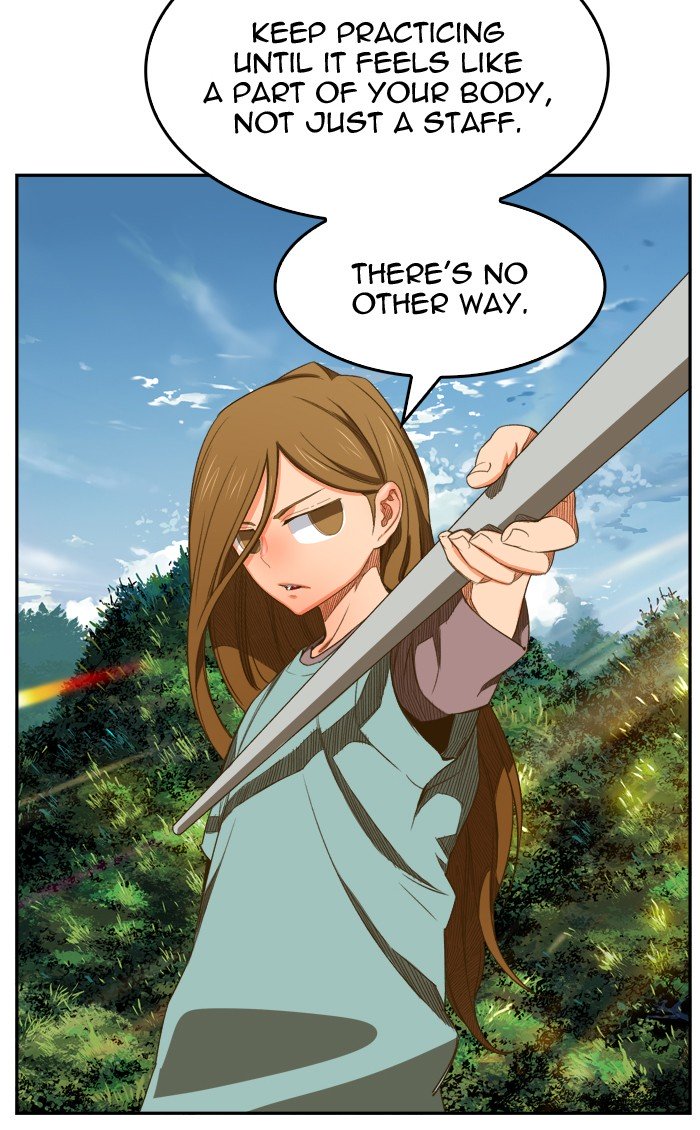 Page 72 of Chapter 396