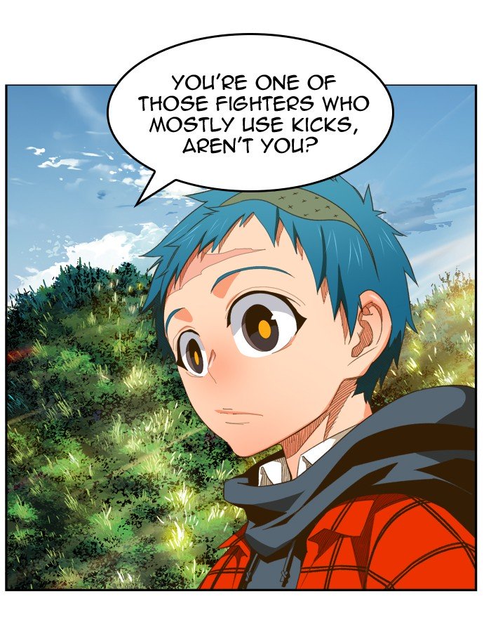 Page 73 of Chapter 396