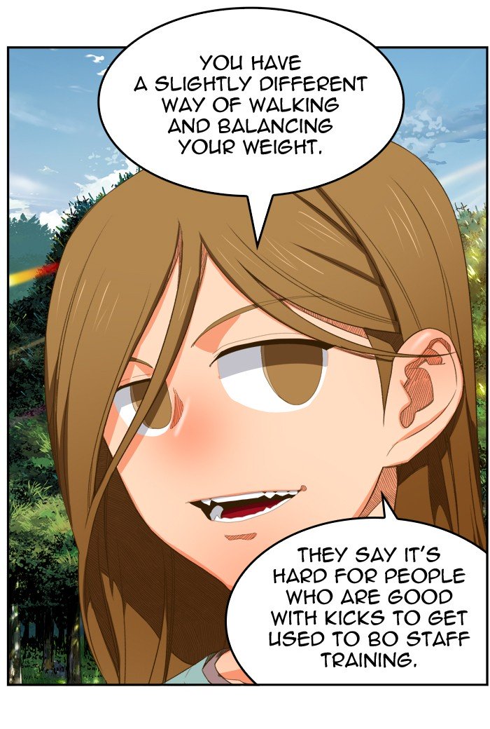 Page 74 of Chapter 396