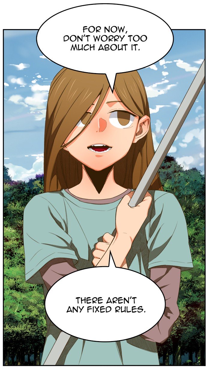 Page 75 of Chapter 396