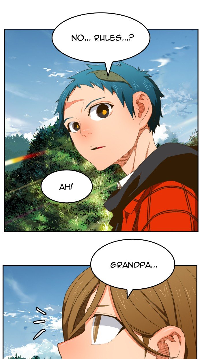 Page 76 of Chapter 396