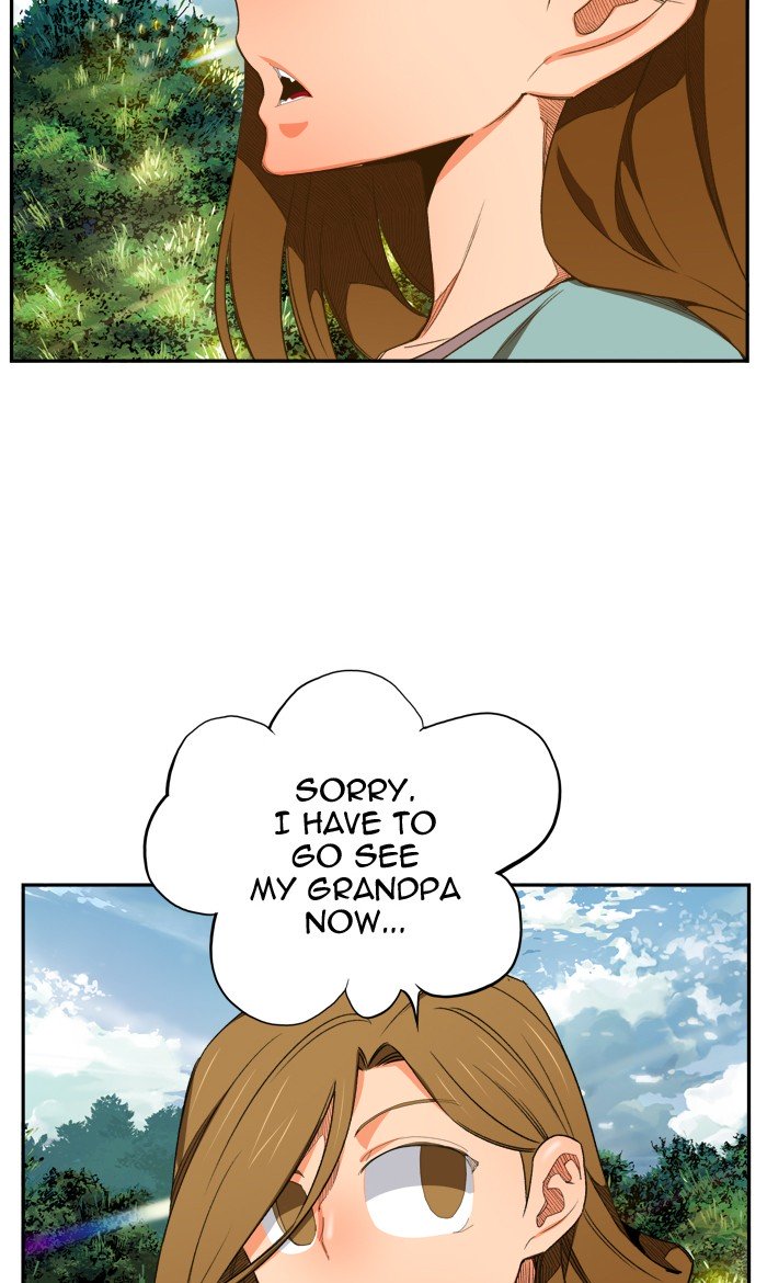 Page 77 of Chapter 396