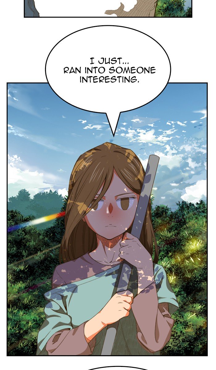 Page 80 of Chapter 396