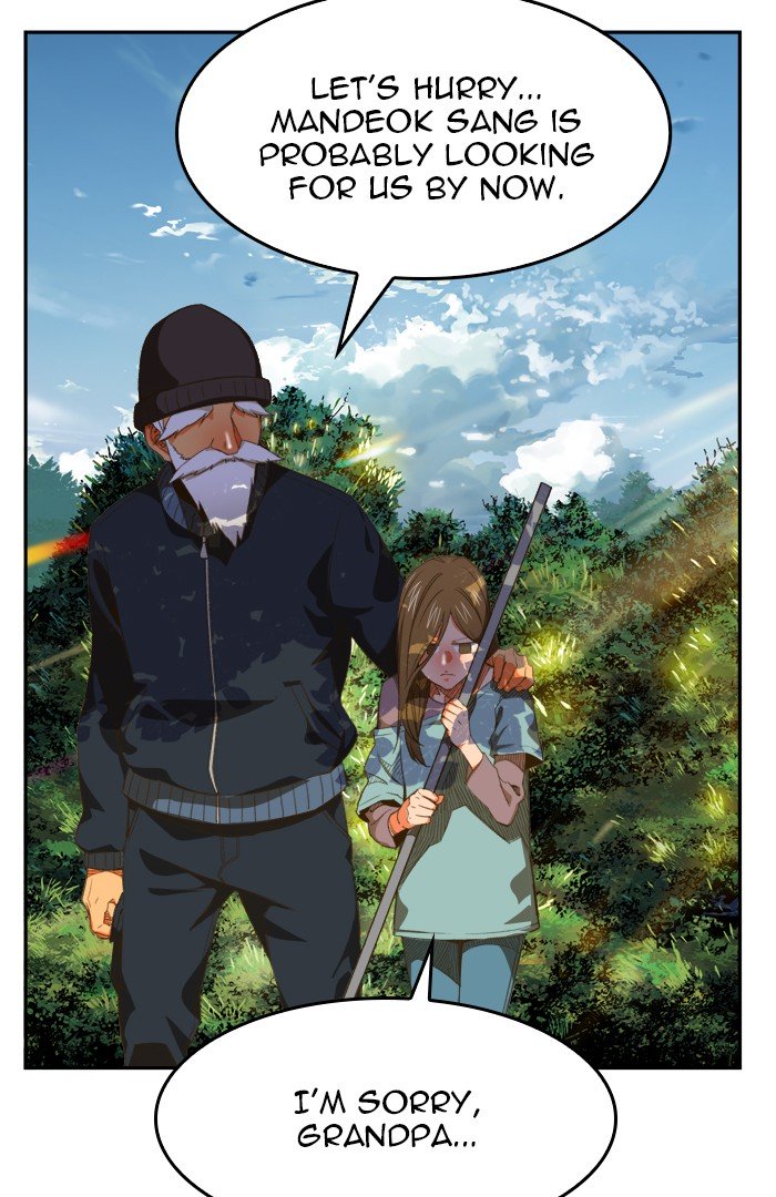 Page 81 of Chapter 396