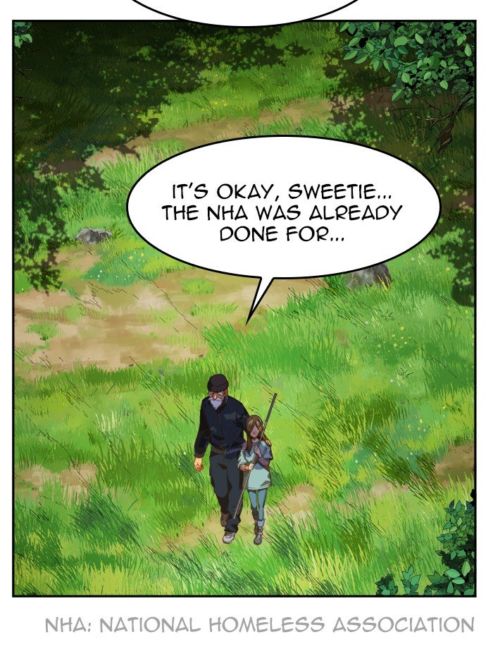 Page 82 of Chapter 396