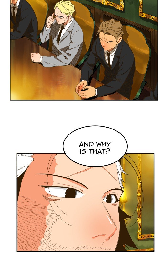 Page 85 of Chapter 396