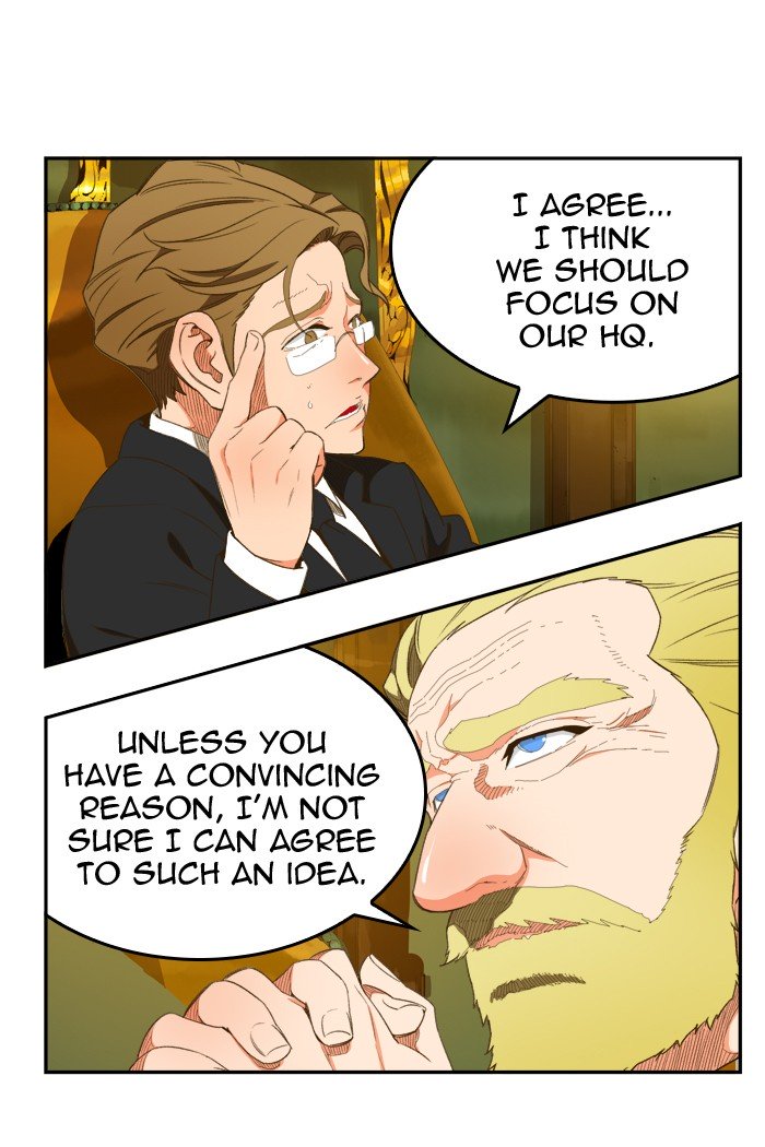 Page 87 of Chapter 396