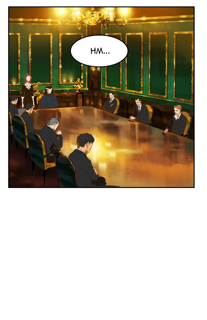 Page 88 of Chapter 396