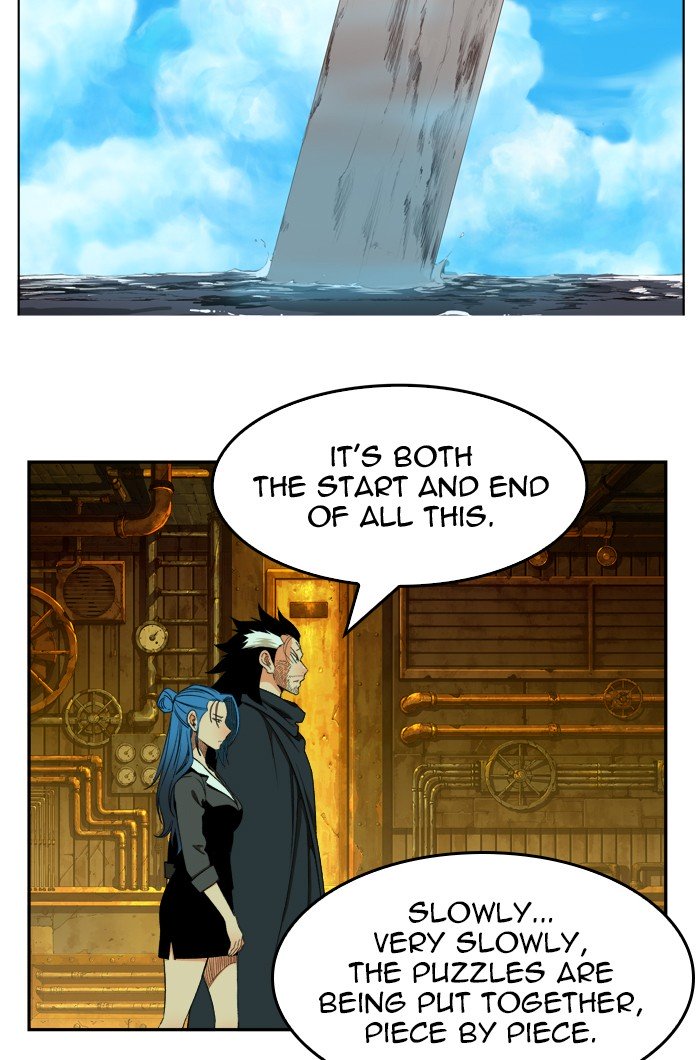 Page 91 of Chapter 396