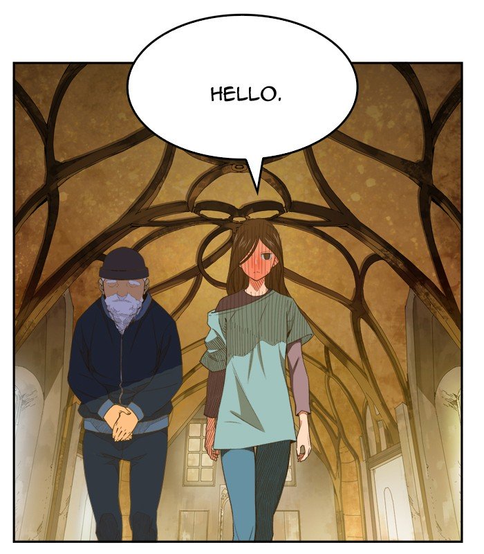 Page 93 of Chapter 396