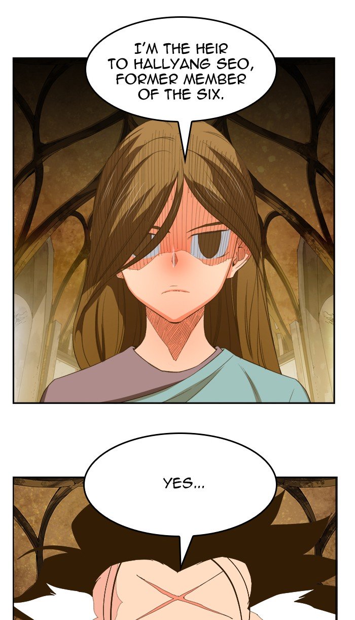 Page 94 of Chapter 396