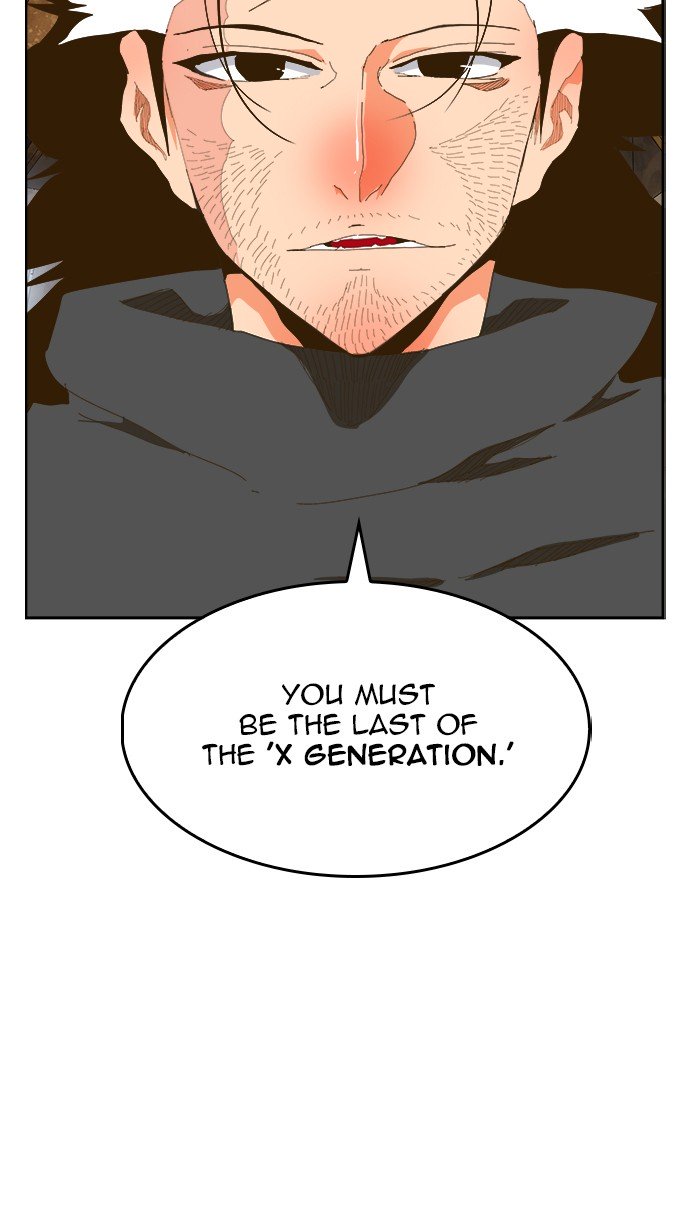 Page 95 of Chapter 396